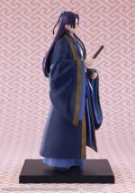 The Apothecary Dairies Oshi Works PVC Figure Jinshi 25 cm - immagine 4