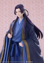 The Apothecary Dairies Oshi Works PVC Figure Jinshi 25 cm - immagine 5