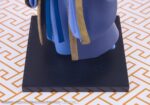 The Apothecary Dairies Oshi Works PVC Figure Jinshi 25 cm - immagine 6