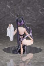 Original Character PVC Figure 1/6 Cheshire Cat Bunny Suit Ver. Illustration by Rosuuri 18 cm - immagine 3