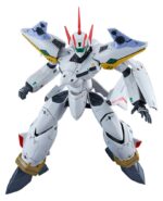 Macross Dynamite 7 Plastic Model Kit 1/72 PLAMAX VF-19P Excalibur (Planet Zola Patrol Corps) 23 cm