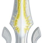 Masters of the Universe Roleplay Replica Power Sword