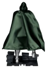 Marvel 1/6 Statue Doctor Doom (Doctor Doom #1) 28 cm - immagine 6