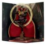 Marvel Rivals Collection 1/10 Action Figure Doctor Strange 21 cm - immagine 2