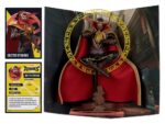 Marvel Rivals Collection 1/10 Action Figure Doctor Strange 21 cm - immagine 3