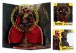 Marvel Rivals Collection 1/10 Action Figure Doctor Strange 21 cm - immagine 5