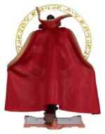 Marvel Rivals Collection 1/10 Action Figure Doctor Strange 21 cm - immagine 6