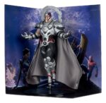Marvel Rivals Collection 1/10 Action Figure Magneto 20 cm - immagine 2