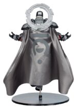 Marvel Rivals Collection 1/10 Action Figure Magneto 20 cm - immagine 6