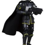 Helldivers II McFarlane Elite Edition Action Figure B-01 Tactical #10 18 cm