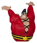 DC Direct Todd's Mods Vinyl Figure Plastic Man 10 cm (Limited Edition) - immagine 2