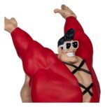 DC Direct Todd's Mods Vinyl Figure Plastic Man 10 cm (Limited Edition) - immagine 3