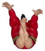 DC Direct Todd's Mods Vinyl Figure Plastic Man 10 cm (Limited Edition) - immagine 5