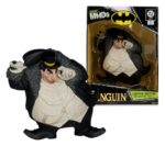 DC Direct Todd's Mods Vinyl Figure The Penguin 9 cm (Limited Edition) - immagine 3