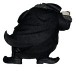 DC Direct Todd's Mods Vinyl Figure The Penguin 9 cm (Limited Edition) - immagine 5