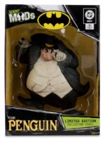 DC Direct Todd's Mods Vinyl Figure The Penguin 9 cm (Limited Edition) - immagine 6