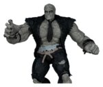 DC Multiverse Action Figures 2-Pack Solomon Grundy vs Green Lantern 18 cm - immagine 4