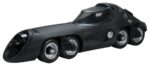 DC Theatrical Vehicle Batmissile (Batman Returns) 54 cm