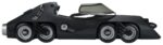 DC Theatrical Vehicle Batmissile (Batman Returns) 54 cm - immagine 5