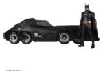 DC Theatrical Vehicle Batmissile (Batman Returns) 54 cm - immagine 6