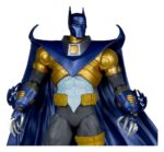 DC Multiverse Action Figure Azrael Batman Armor (Detective Comics #667) 19 cm - immagine 3