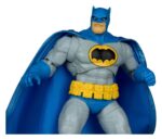 DC Multiverse Action Figure Batman (Dark Knight Returns) 18 cm - immagine 3