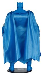 DC Multiverse Action Figure Batman (Dark Knight Returns) 18 cm - immagine 6