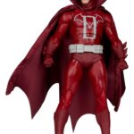 DC Multiverse Action Figure Batman Deadman (Knight Terrors) 19 cm