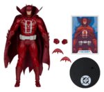 DC Multiverse Action Figure Batman Deadman (Knight Terrors) 19 cm - immagine 2