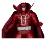 DC Multiverse Action Figure Batman Deadman (Knight Terrors) 19 cm - immagine 3
