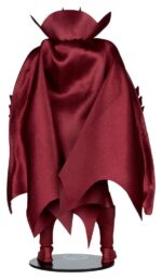 DC Multiverse Action Figure Batman Deadman (Knight Terrors) 19 cm - immagine 6
