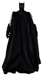 DC Multiverse Action Figure Batman (The New 52) 18 cm - immagine 6