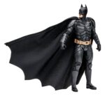 DC Multiverse McFarlane Vault Collection Action Figure Batman (The Dark Knight) 18 cm - immagine 2
