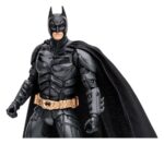 DC Multiverse McFarlane Vault Collection Action Figure Batman (The Dark Knight) 18 cm - immagine 4
