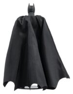DC Multiverse McFarlane Vault Collection Action Figure Batman (The Dark Knight) 18 cm - immagine 6