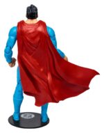 DC Multiverse McFarlane Vault Collection Action Figure Superman (Action Comics) 18 cm - immagine 6