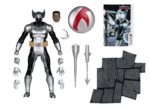 Image Comics Founders Series McFarlane Elite Edition Action Figure Shadowhawk 18 cm - immagine 4