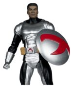 Image Comics Founders Series McFarlane Elite Edition Action Figure Shadowhawk 18 cm - immagine 5