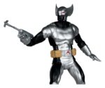 Image Comics Founders Series McFarlane Elite Edition Action Figure Shadowhawk 18 cm - immagine 6