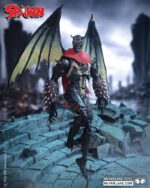Spawn Toy Action Figure Classic Nightmare Spawn 23 cm - immagine 2