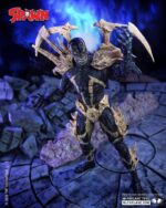 Spawn Toy Action Figure Curse of Spawn 19 cm - immagine 2