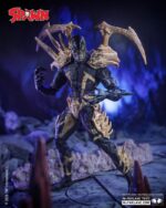 Spawn Toy Action Figure Curse of Spawn 19 cm - immagine 4