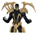 Spawn Toy Action Figure Curse of Spawn 19 cm - immagine 5