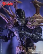 Spawn Toy Action Figure Curse of Spawn 19 cm - immagine 6