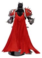 Spawn McFarlane Vault Collection Action Figure Medieval Spawn 20 cm - immagine 6