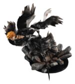 Bleach Precious G.E.M. Series PVC Figure Ichigo Kurosaki Bleach: Thousand-Year Blood War (Repeat) 25 cm - immagine 2