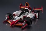 Future GPX Cyber Formula Cyber Formula Collection -Heritage Edition- Vehicle Knight Savior 005 - immagine 2