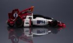 Future GPX Cyber Formula Cyber Formula Collection -Heritage Edition- Vehicle Knight Savior 005 - immagine 5