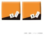 Haikyu!! Look Up PVC Figures 2-Pack Daichi Sawamura & Koushi Sugawara 11 cm (with gift) - immagine 2