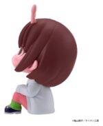 Milky Subway Look Up PVC Figure The Galactic Limited Express Chiharu 11 cm - immagine 5